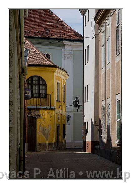 Szekesfehervar 0075.jpg